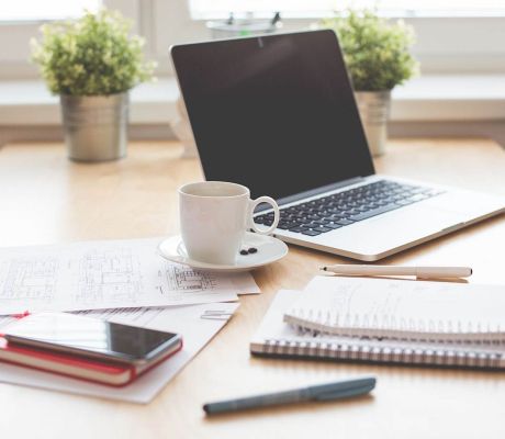Administratie/boekhouding Administratie/boekhouding